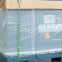 KaiShan of china Boreas variable frequency screw air compressor