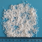 anhydrous calcium chloride 94%min white pellet