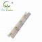 Bamboo chopstick disposable chopsticks takeway tableware