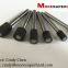 CBN Grinding Wheel For Internal Grinding