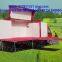 4.2 m roadshow truck for sale roadshow