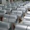 Galvanized sheet, galvanized sheet manufacturers galvanized sheet steel manufacturers quality products