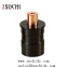 Tool Change Pod 19MM (~0.750) , 4.5MM GRIPPER DEPTH-C