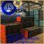 Good Quality Cheap Price BQ NQ HQ PQ Drill Rod
