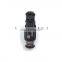For Jinbei JMC Great Wall  Fuel Injector Nozzle OEM 25345994