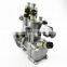 OEM quality high pressure fuel injection pump CP18 / 0445025021 for Quanchai engine