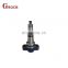 Performance-Stable engineering machinery diesel engine fuel plunger and barrels 2455/152