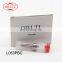 ORLTL Hot Sale Common Rail Injector Nozzle L053PBC And Sprayer Nozzle L 053 PBC