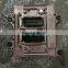 Hot Sale Diesel Truck Electronic Engine Control Model Unit ECU 0281014277