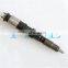 High Quality Common Rail Diesel Fuel Injector 095000-5160 DLLA148P820 for DENSO