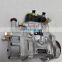 Injection Oil Pump 217-8021 2178021