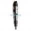 High Quality Diesel Injector 0445120310 Common Rail Disesl Injector 0445120310