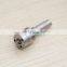 Common Rail Nozzle	DLLA152P947	093400-9470	DLLA152P947	for Injector	095000-6250 0950006251 0950006252 0950006253