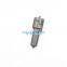Diesel Engine Injector Common Rail Nozzle DLLA155P179