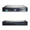 Surveillance 36CH 5MP 4 HDD Security H. 265 HD CCTV NVR