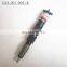 100% original and new diesel fuel common rail injector 0950008730,095000-8730 ,D28-001-906+B