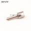 Diesel Injector Nozzle DSLA150P357 / 0 433 175 058 / 0433175058