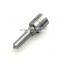 DLLA148PN283  Diesel fuel injection nozzle DLLA148PN283, 4JB1-TC engine parts for Mitsubish~i