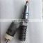 Diesel Injector 249-0709 with Best Price
