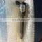 Комплект форсунок для системы Common Rail CA4DC, топливные форсунки 1112010-55D 0445110291 433172026