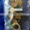 Diesel Fuel Injection Pump Repair Kits/gasket kit 2417010022