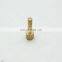 Aftermarket Diesel Engine Spare Parts AFC Valve 3015522
