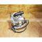 SAIC- IVECO GENLYON Truck part 1602-500022 Brake master valve