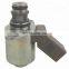BJAP Inlet Metering Valve 9109-936A IMV Valve 9109-936A