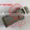 BJAP Relief Valve Limit Valve 1110010007 1 110 010 007 for 2003-2007 DODGE CUMMINS 5.9 DIESEL 3947799 3963808