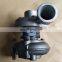 BJAP S1B Turbocharger 04270488 0427 0488 315920 312470 313818  for 320DS Engine