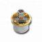 High quality diesel thermostat 135675 for cumins K19/V28/NT855 parts