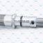 ERIKC 0445120121 diesel injection pump 0 445 120 121 fuel injector 4940640 for mitsubishi l200