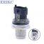 ERIKC 0281002864 Intake Manifold Boost Pressure Sensor MAP OEM 5260246 51274210230