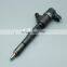 Auto fuel injection 0445110383 carparts 0 445 110 383 performance injectors 0 445 110 383 marine diesel injectors for ChaoChai