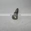Genuine part U480 Wuxi weifu fuel plunger element 134101-6420 plunger P49