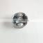 Excavator piston set parts QSB6.7 engine 5274516 engine piston