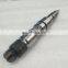 diesel injector nozzle 0445120044 fuel common rail injector 0445120044