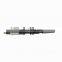 diesel injectors 095000-6480 fuel common rail injector RE546776 095000-6480