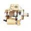Machinery engine parts ISBe ISDe 4898921 fuel injection pump 5254461