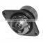 DCEC diesel engine spare parts 6BT 3286278 diesel water pump