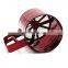 Handheld Cup Shape Stainless Steel Flour Sifter