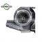 RHF55V turbocharger 898027-7725 898027-7722 898027-7721 898027-7720 898027-7733 VIET VDA40016 VCA40016