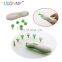 New products For Homes Electric Nail Trimmer Baby Nail Trimmer