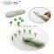 Best Hot Sale Safety Assurance Electric Baby Nail Trimmer