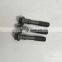 3900919 Diesel engine 4BT 6BT connecting rod cap screw