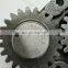 4BT Diesel engine spare parts 4939585 oil pump