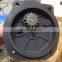 Diesel Engine Parts 5001863917 0440020028 Fuel Injection Pump