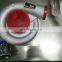 Truck Diesel Engine HX55W 20763166 turbo 4044319 4044319D 4044318 4047216