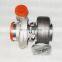 6CT8.3  Diesel engine H1E   turbocharger 3528794