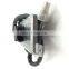 Auto nox sensor continental 5wk9 6616D 2011648